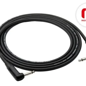 Dostępne od ręki Kabel J/J 5m GCSN1350 STRONGER (zł膮cza neutrik)