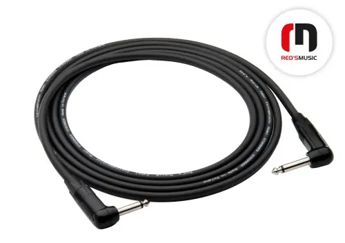 Dostępne od ręki Kabel J/J 5m GCSN1350 STRONGER (zł膮cza neutrik)