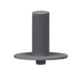 FBT VT-S 0 406 statyw Promocja