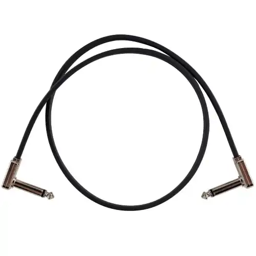 Kabel / Przewód Instrumentalny Tylko do końca tygodnia
