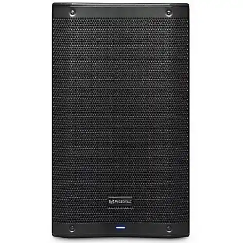 Niska cena PreSonus AIR10 kolumna szerokopasmowa aktywna