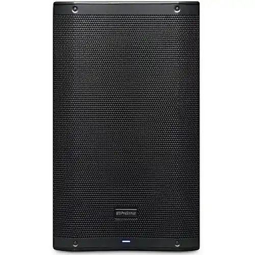 PreSonus AIR12 kolumna szerokopasmowa aktywna Tylko do końca tygodnia