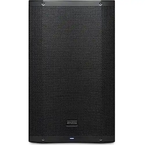 Niska cena PreSonus AIR15 kolumna szerokopasmowa aktywna