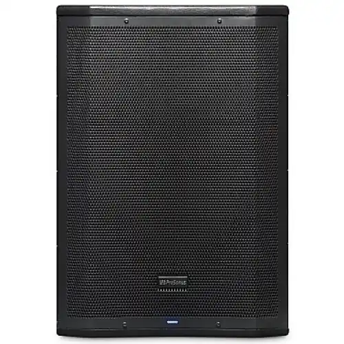 PreSonus AIR15s kolumna basowa aktywna Niska cena