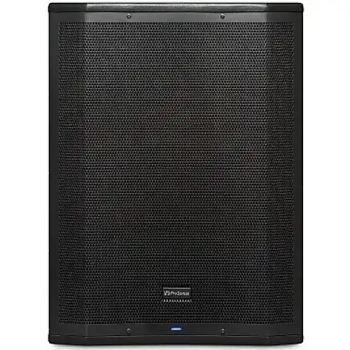 Najlepsza cena PreSonus AIR18s kolumna basowa aktywna