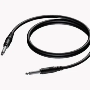ProCab CAB600/5 kabel J/J 5m Hit sprzedaży