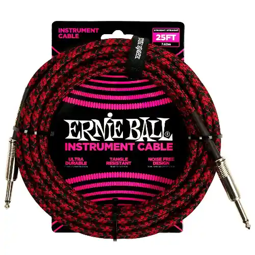 Premium Kabel / Przewód Instrumentalny