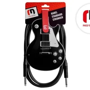 Kup teraz REDS Kabel J/J 5m GCSN1150 STRONGER (zł膮cza neutrik)