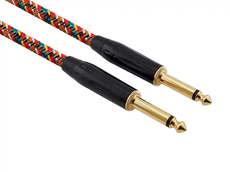 Kabel / Przewód Instrumentalny Obniżka ceny