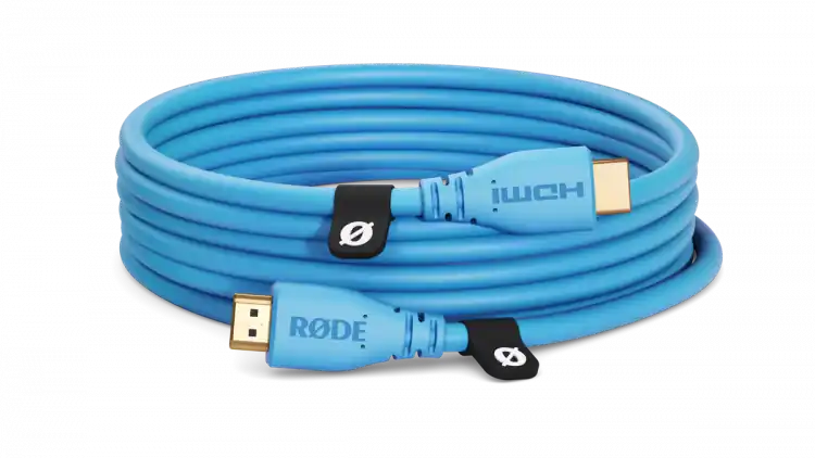 Kup online Kabel / Przewód Video