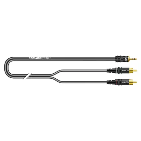 Darmowy zwrot Kabel / Przewód Audio