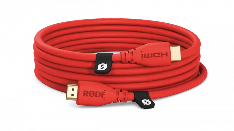 Hit sprzedaży Kabel / Przewód Video