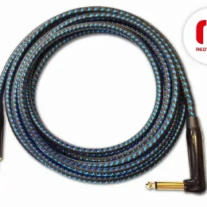 Red‘s Music Standard GCF1230BB 3m Nie przegap
