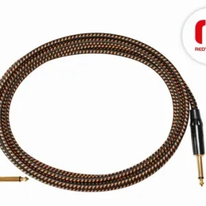 Nie przegap Red‘s Music Standard GCF1230BO 3m