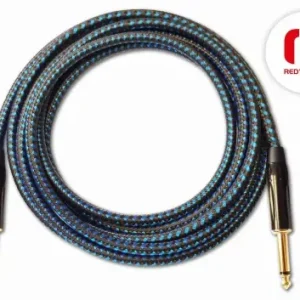 Red‘s Music Standard GCF1150BB 5m Premium