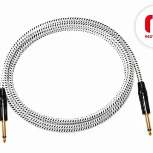 Red‘s Music Standard GCF1150BW 5m Tani