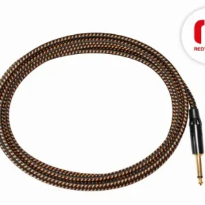 Zamów teraz Red‘s Music Standard GCF1130BO 3m