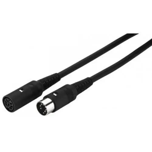 JTS D7P-20 Bestseller