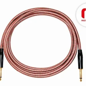 Red‘s Music Standard GCF1130RS 3m Niska cena