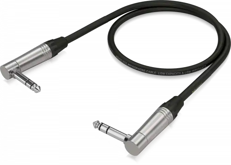Hit cenowy Kabel / Przewód Instrumentalny