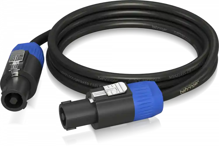 Kabel / Przewód Głośnikowy Szybka wysyłka