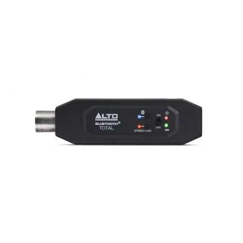 Alto Professional Bluetooth Total MK2 Hit cenowy