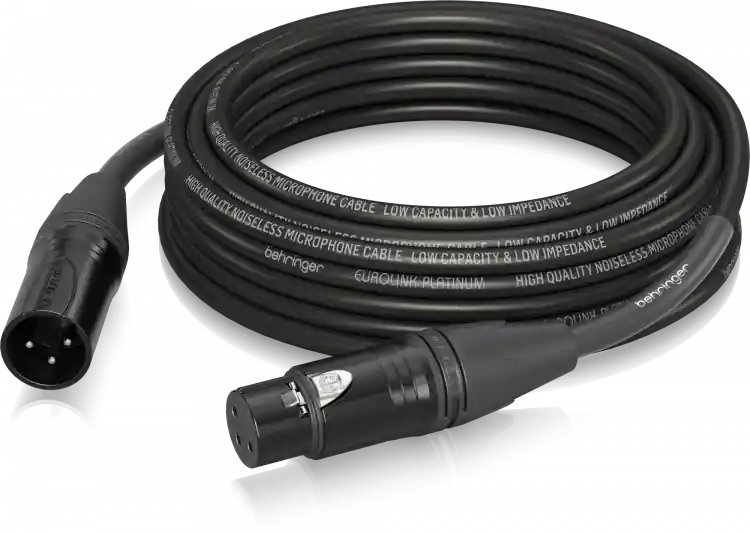 Kabel / Przewód Mikrofonowy Sprawdź teraz