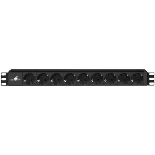 Monacor RCS-92/SW Cena promocyjna