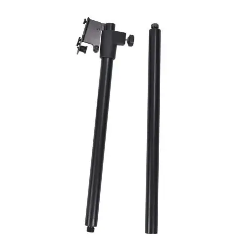 FBT VT-DS1000 - adapter do statywu kolumnowego statyw Wyjątkowa oferta