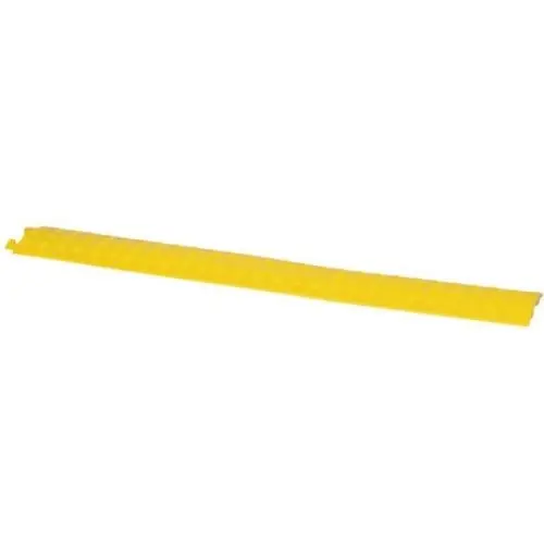 Ostatnia szansa Showtec Cable Cover 3