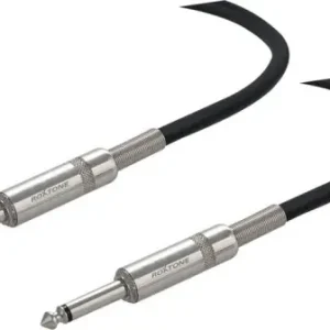 Tylko dziś Roxtone SGJJ100L5 Kabel jack 6.3mm
