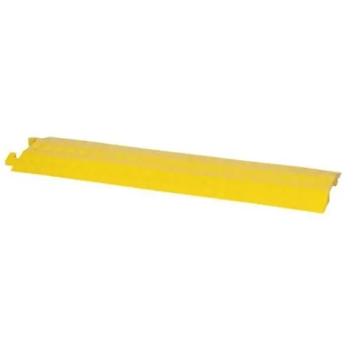 Showtec Cable Cover 4 Promocja