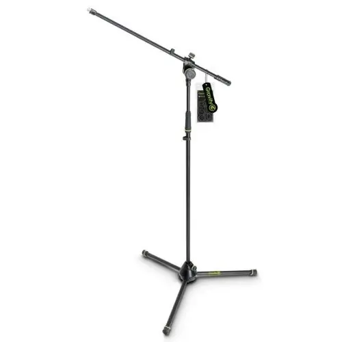 Ograniczona ilość Gravity MS 4321 B statyw