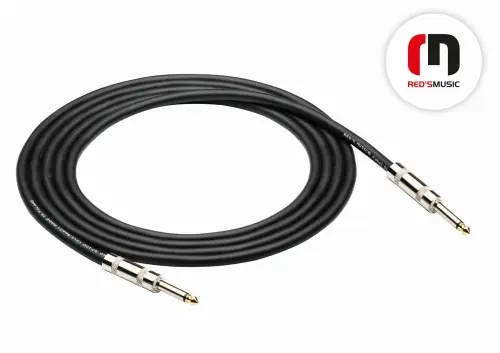 Ekspresowa dostawa Red‘s Music Standard SP1110 1m