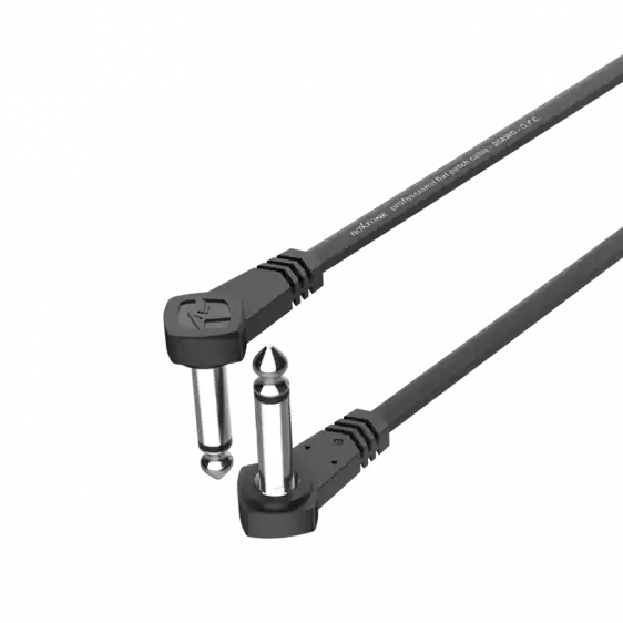 Bestseller Kabel / Przewód Instrumentalny