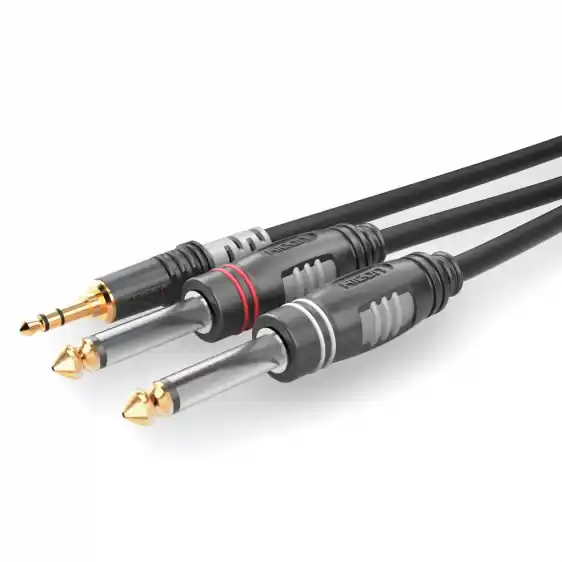 Oferta Kabel / Przewód Instrumentalny