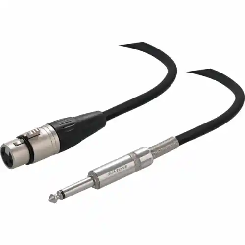 Roxtrone Samurai SMXJ210L3 Oferta