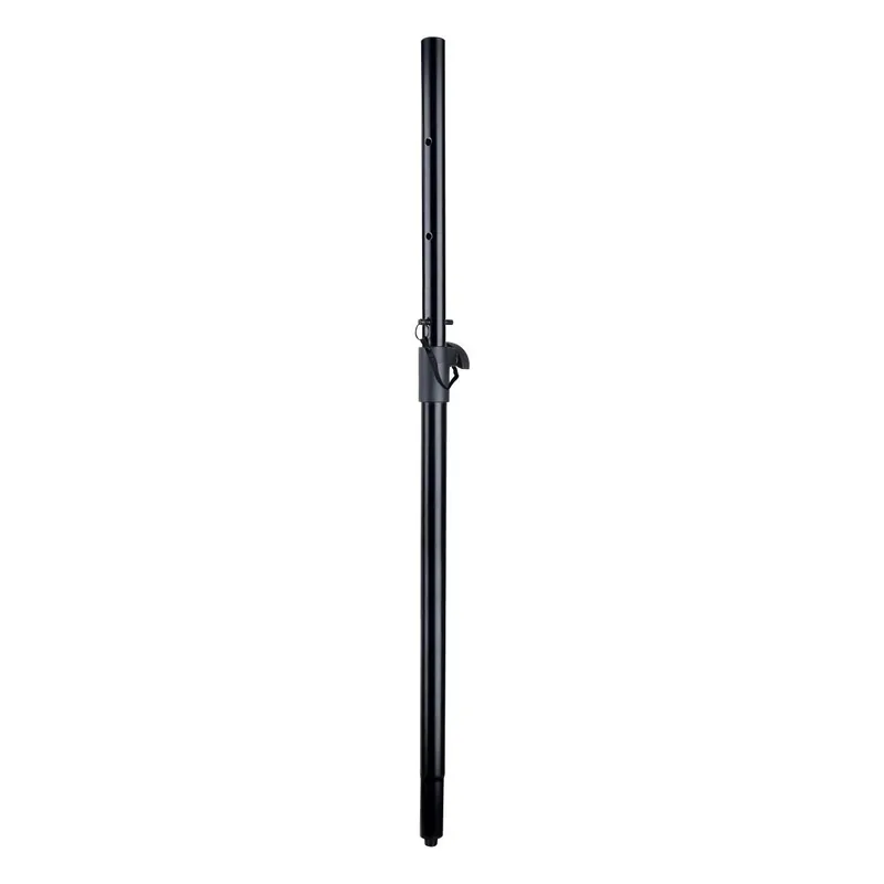 Oferta czasowa Soundsation SUBST100-M20 statyw