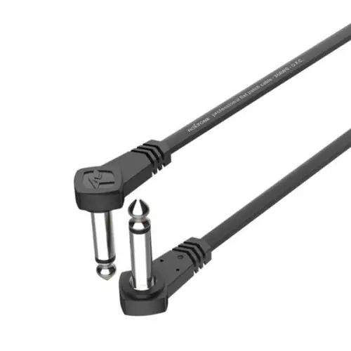 Kabel instrumentalny FPJJ100L001 Ekspresowa dostawa