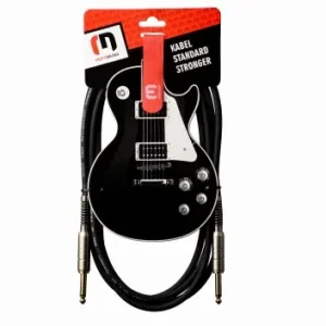 Kup online Red‘s Music Stronger prosty GCS1160 6m