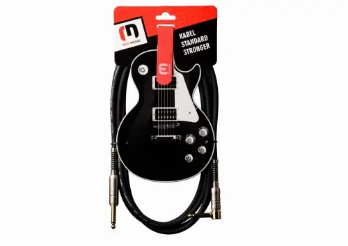 Oferta limitowana Red‘s Music Stronger k膮towy GCS1270 7m