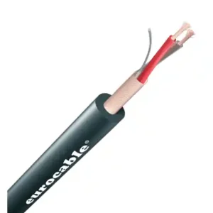 Ekspresowa dostawa Link Kabel symetryczny (mikrofonowy) CVS LK02N6E