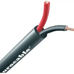 LINK Kabel gło艣nikowy 2x2,5mm CVS LK02N25 Zamów dziś