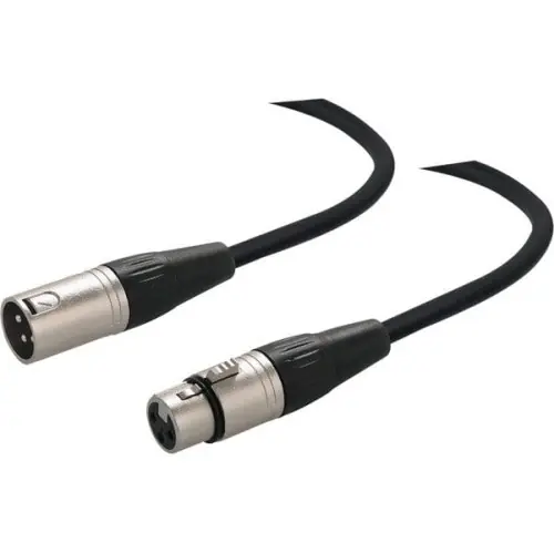 Bestseller Roxtone kabel XLR SMXX200L10