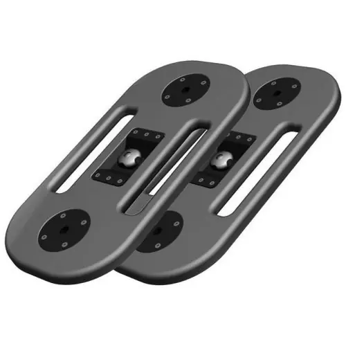 HK Audio L5/DFP Wybór klientów