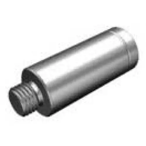 Dodaj do koszyka HK Audio L5/Pulsar Tilt Unit