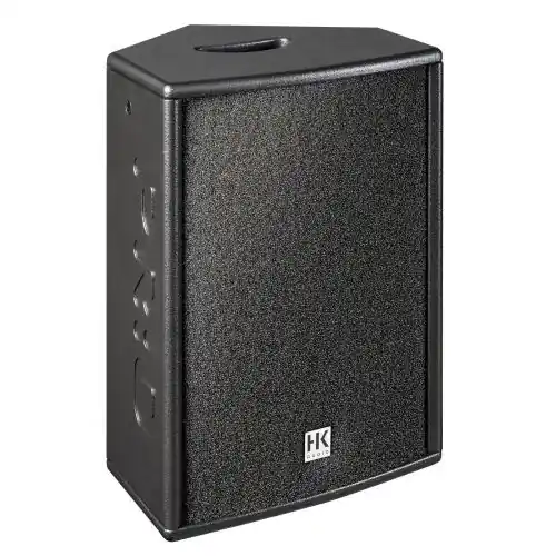 Wybór klientów HK Audio PR O 10XD kolumna