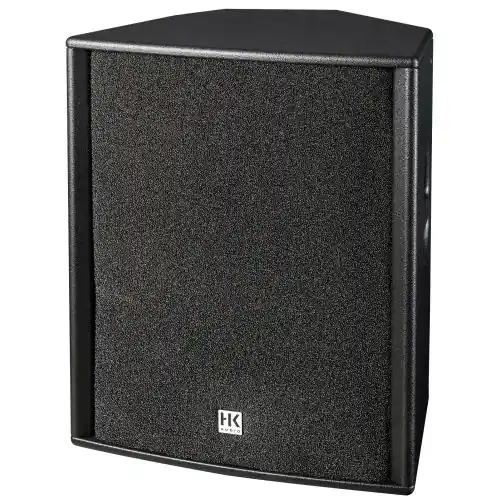 Bezpieczna płatność HK Audio PR O 15XD kolumna