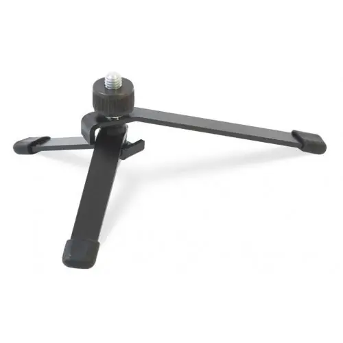 Athletic MS-3 statyw mikrofonowy Oferta czasowa