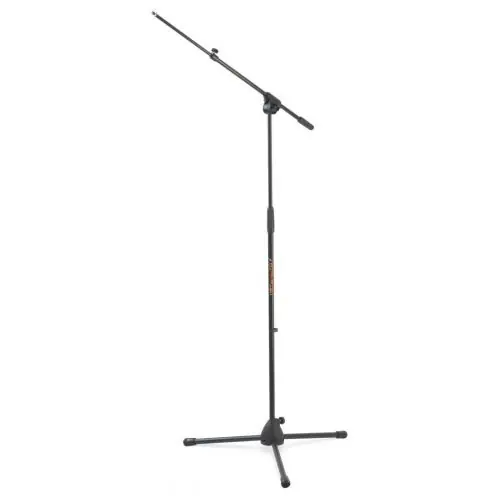 Athletic MIC-8C statyw mikrofonowy Nowy